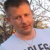 Николай, 31, г.Поронайск Николай, 31, г.Поронайск