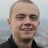 Vanya KIryanov, 25, г.Острава Vanya KIryanov, 25, г.Острава