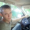 Димон, 27, г.Макеевка Димон, 27, г.Макеевка