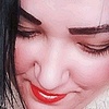 Оля, 33, г.Слоним Оля, 33, г.Слоним