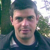 Юрій, 38, г.Домброва-Гурнича Юрій, 38, г.Домброва-Гурнича