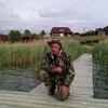 Олег, 34, г.Браслав Олег, 34, г.Браслав