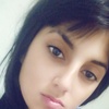 Анюта, 19, г.Буденновск Анюта, 19, г.Буденновск