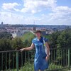Тереса, 54, г.Шальчининкай Тереса, 54, г.Шальчининкай
