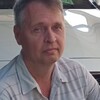 Валера, 45, г.Лабинск Валера, 45, г.Лабинск