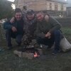 Раиль, 39, г.Сафакулево Раиль, 39, г.Сафакулево