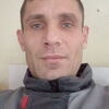 Алексей, 35, г.Альметьевск Алексей, 35, г.Альметьевск