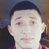♥ Jฉмδεк, 25, г.Джизак ♥ Jฉмδεк, 25, г.Джизак
