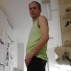 hardrocker1222, 52, г.Евле hardrocker1222, 52, г.Евле