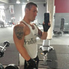 Sascha Kolbe, 50, г.Айсфельд Sascha Kolbe, 50, г.Айсфельд