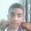 Fahad Fahim FF10, 30, г.Кабул Fahad Fahim FF10, 30, г.Кабул