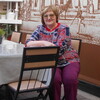 Валентина, 61, г.Череповец Валентина, 61, г.Череповец