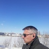 Тимур, 43, г.Казань Тимур, 43, г.Казань