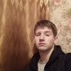 Ярослав, 20, г.Якутск Ярослав, 20, г.Якутск