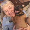Люда, 46, г.Кингисепп Люда, 46, г.Кингисепп