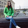 Mia, 31, г.Баркинг Mia, 31, г.Баркинг