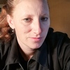 Анастасия, 39, г.Златоуст Анастасия, 39, г.Златоуст