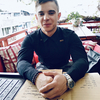 dmitriy, 31, г.Шанхай dmitriy, 31, г.Шанхай