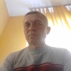 Василь, 31, г.Sokolniki Василь, 31, г.Sokolniki