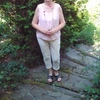 Svitlana, 62, г.Трускавец Svitlana, 62, г.Трускавец
