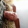 Вовік, 38, г.Здолбунов Вовік, 38, г.Здолбунов