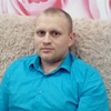 Дмитрий, 25, г.Кирово-Чепецк Дмитрий, 25, г.Кирово-Чепецк