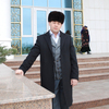 Dowlet, 54, г.Сакар-Чага Dowlet, 54, г.Сакар-Чага
