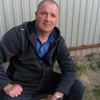 вадик, 43, г.Лабытнанги вадик, 43, г.Лабытнанги
