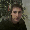 рустам, 42, г.Нальчик рустам, 42, г.Нальчик