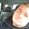 Andrejy, 31, г.Dieburg Andrejy, 31, г.Dieburg