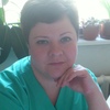 Виктория, 40, г.Алматы́ Виктория, 40, г.Алматы́