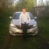 влад, 25, г.Приозерск влад, 25, г.Приозерск