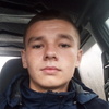 Коля, 18, г.Дрогобыч Коля, 18, г.Дрогобыч