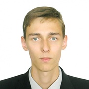 Дмитрий 36 Сарапул
