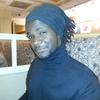 largerz, 38, г.Юлесс largerz, 38, г.Юлесс