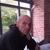 Геннадий, 53, г.Озеры Геннадий, 53, г.Озеры