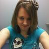 Allie, 32, г.Нью-Бритен Allie, 32, г.Нью-Бритен
