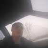 Максим, 17, г.Кировский Максим, 17, г.Кировский