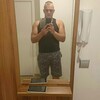 ваня, 25, г.Рахов ваня, 25, г.Рахов