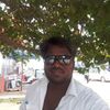 Sasi Kumar, 33, г.Тируччираппалли Sasi Kumar, 33, г.Тируччираппалли