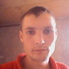 Игорь, 31, г.Красноармейское (Чувашия) Игорь, 31, г.Красноармейское (Чувашия)