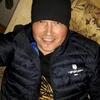 Саша, 41, г.Черкассы Саша, 41, г.Черкассы