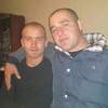 Goga, 32, г.Зугдиди Goga, 32, г.Зугдиди