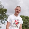 Eugen, 22, г.Томашув-Мазовецкий Eugen, 22, г.Томашув-Мазовецкий