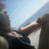 Ольга, 41, г.Таганрог Ольга, 41, г.Таганрог