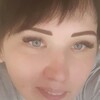 Елена, 36, г.Хлевное Елена, 36, г.Хлевное