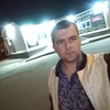 Женя Важинский, 26, г.Алексеевка Женя Важинский, 26, г.Алексеевка