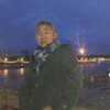 Сергей, 58, г.Ч Сергей, 58, г.Ч