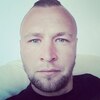 Anton, 35, г.Maidstone Anton, 35, г.Maidstone