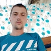 Сергей Золотарев, 30, г.Марьинка Сергей Золотарев, 30, г.Марьинка